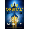 Suborbital 7 - Paperback