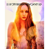 Luciferian-Incantus - Paperback
