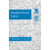 Neighborhood Tokyo - Paperback