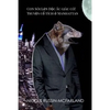 Learn Vietnamese! Con Soi Lon Doc Ac Giau Co! Truyen Co Tich o Manhattan - Paperback