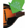 How to Play Mandolin - Paperback