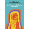 Let's Explore Diabetes with Owls - Paperback