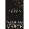 Black Sheep - Paperback