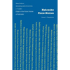 Nebraska Place-Names - Paperback