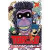 Toriko, Vol. 41: The King's Fight!! - Paperback