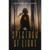 The Spectrum of Light - Paperback