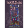 Conrad Weiser: Pennsylvania Peacemaker - Paperback