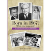 Born in 1967? What else happened? - Paperback
