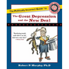 The Politically Incorrect Guide to the Great Depression and the New Deal - Paperback