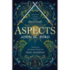 Aspects - Paperback