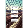 West Vine Press Sampler #6 (Summer/Fall 2018) - Paperback