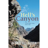Hells Canyon: The Circuit Rider Series, Part Two - Paperback