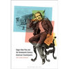 Edgar Allan Poe and His Nineteenth-Century American Counterparts - Paperback