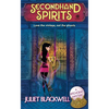 Secondhand Spirits - Mass Market Paperbound
