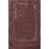 Get the Creeps in Advent: 24 short scary stories as an advent calendar - Paperback