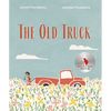 The Old Truck - Hardcover