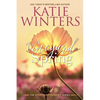 A Vineyard Spring - Paperback