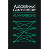 Algorithmic Graph Theory - Paperback