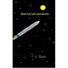 Robert Cole Todd . Space Services - Paperback