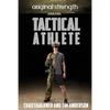 Original Strength for the Tactical Athlete - Paperback