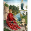 Number in the Apocalypse: An Introduction to Biblical Numerology - Paperback