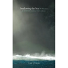 Swallowing the Sea: On Writing & Ambition, Boredom, Purity & Secrecy - Paperback