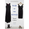 War of the Wives - Paperback