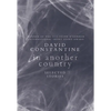 In Another Country: Selected Stories - Hardcover
