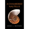 A Chambered Nautilus - Paperback