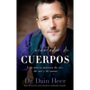 Encantador de cuerpos (Spanish) - Paperback