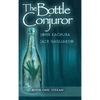 The Bottle Conjuror: Book 1 - Stefan - Hardcover