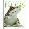 Frogs - Paperback