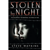Stolen by Night - Hardcover