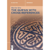 The Qur'an with Cross-References - Paperback