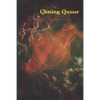 Chasing Quasar - Paperback
