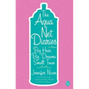 The Aqua Net Diaries: Big Hair, Big Dreams, Small Town - Paperback