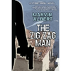 The Zig-Zag Man - Paperback