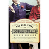 The Real Trial of Oscar Wilde: The First Uncensored Transcript of the Trial of Oscar Wilde Vs. John Douglas, Marquess of Queensberry, 1895 - Paperback