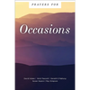 Prayers for Occasions - Paperback