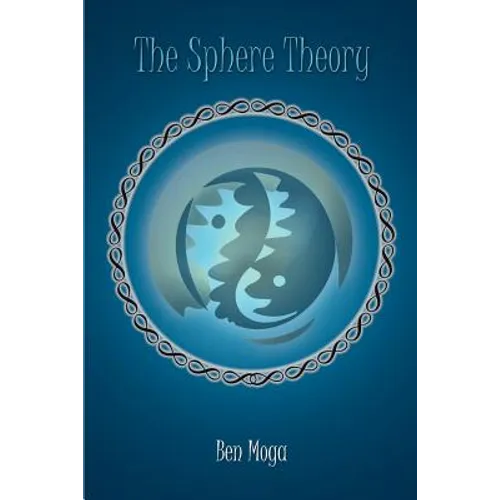 The Sphere Theory - Paperback