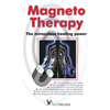 Magneto Therapy - Paperback