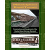 Philadelphia's Rapid Transit: Being an account of the construction and equipment of the Market Street Subway-Elevated and its place in the great sys - Paperback