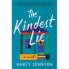 The Kindest Lie - Hardcover