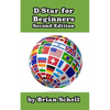 D-Star for Beginners - Paperback