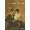 The Longest Journey - Paperback