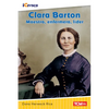 Clara Barton: Maestra, Enfermera, Líder - Paperback