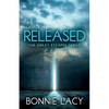 Released: The Great Escapee Series - Paperback
