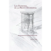 Los Patrones de la Mente Occidental: Una perspectiva Cristiana Reformada - Paperback