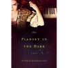 Pianist in the Dark - Paperback