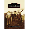 Seneca Falls - Paperback